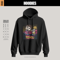 Hoodie BTF